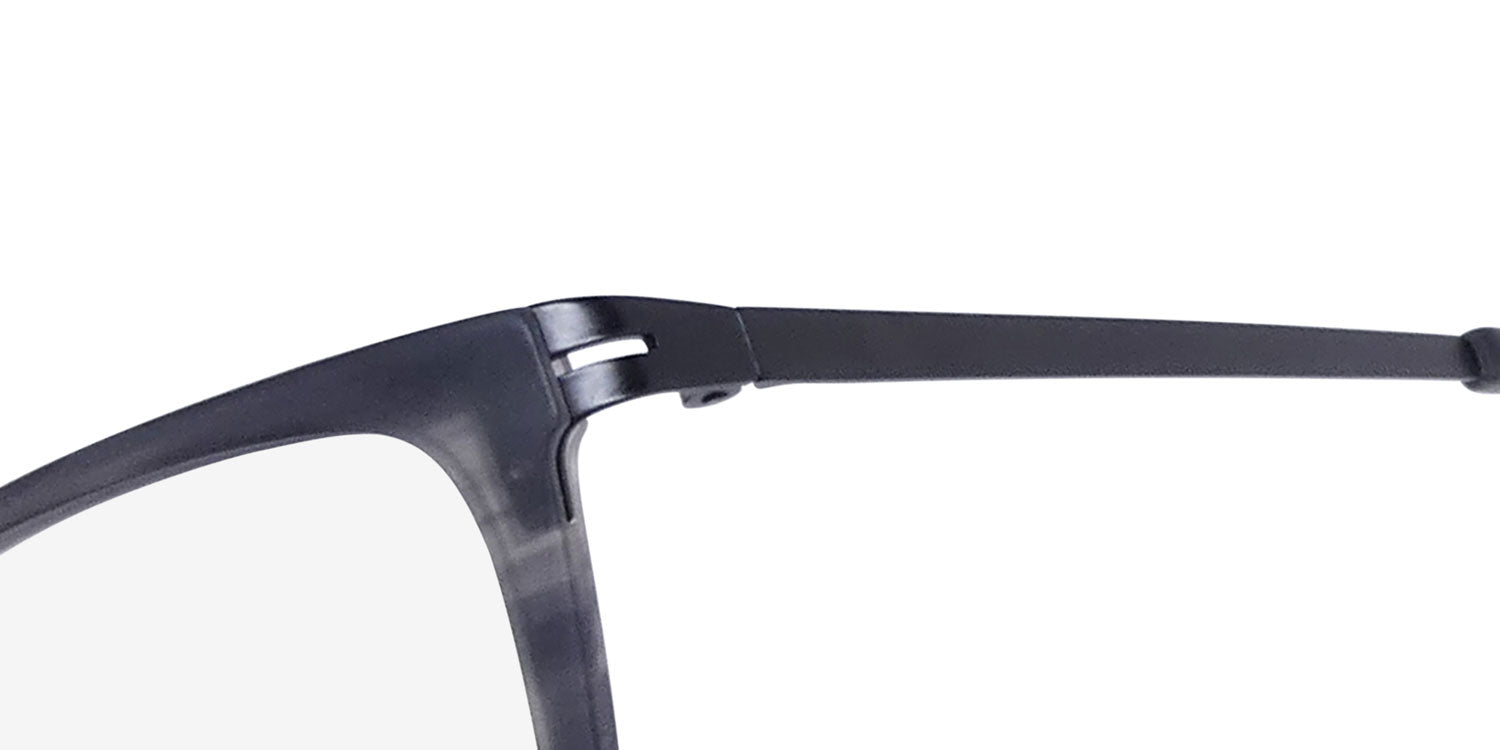 TiFlex 1771 Eyeglasses