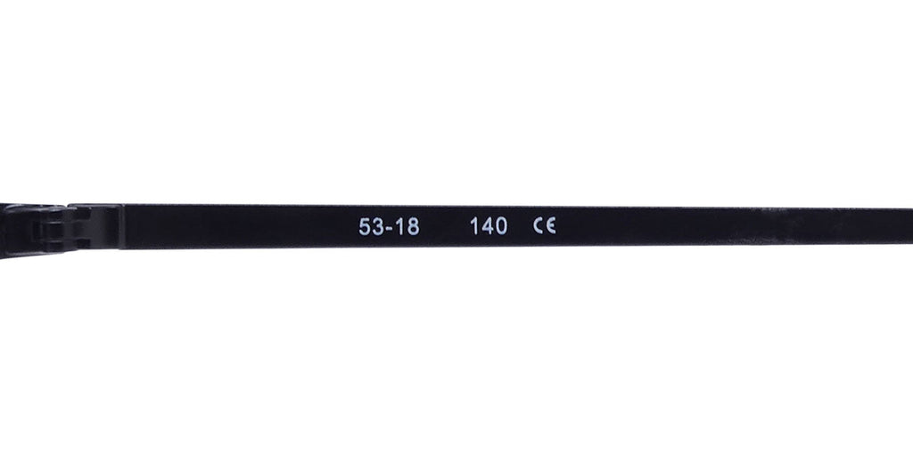 TiFlex 1771 Eyeglasses