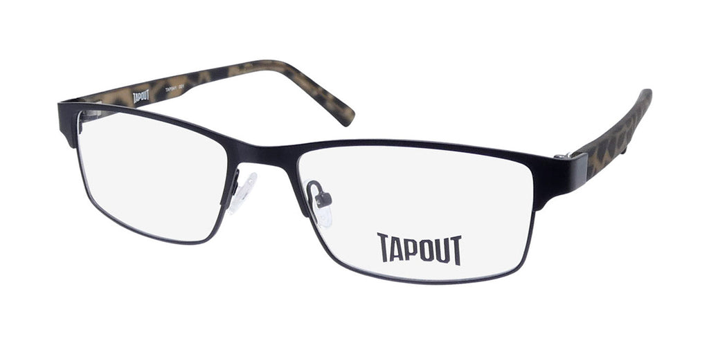 Tapout Tap841 Eyeglasses
