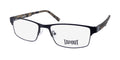 Tapout Tap841 Eyeglasses