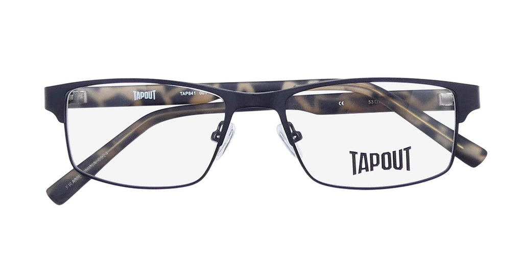 Tapout Tap841 Eyeglasses