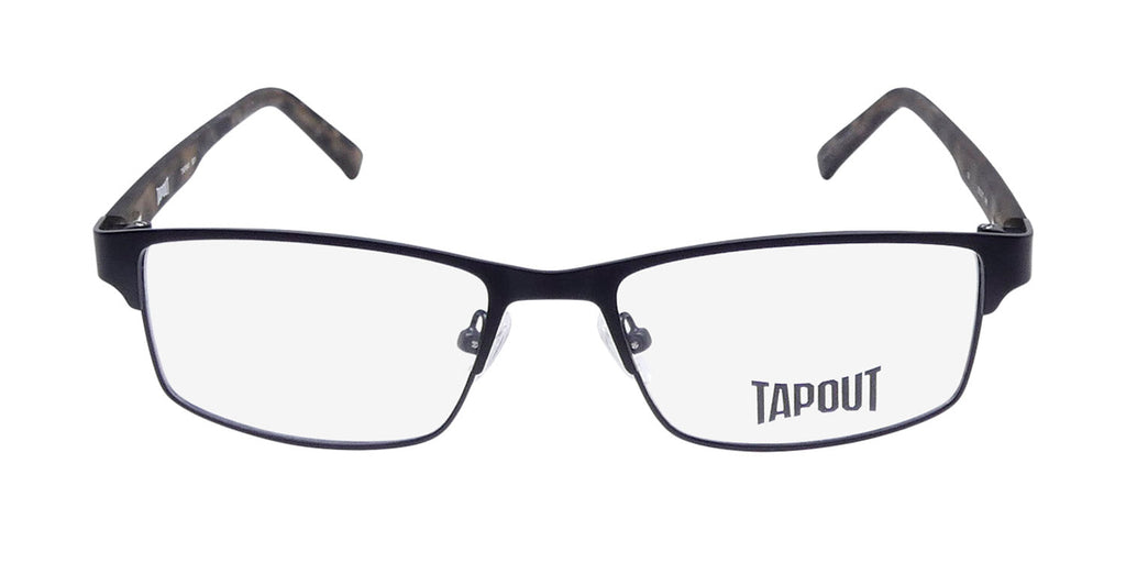 Tapout Tap841 Eyeglasses
