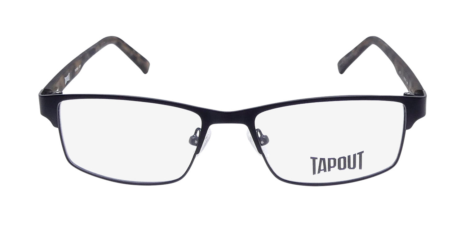 Tapout Tap841 Eyeglasses
