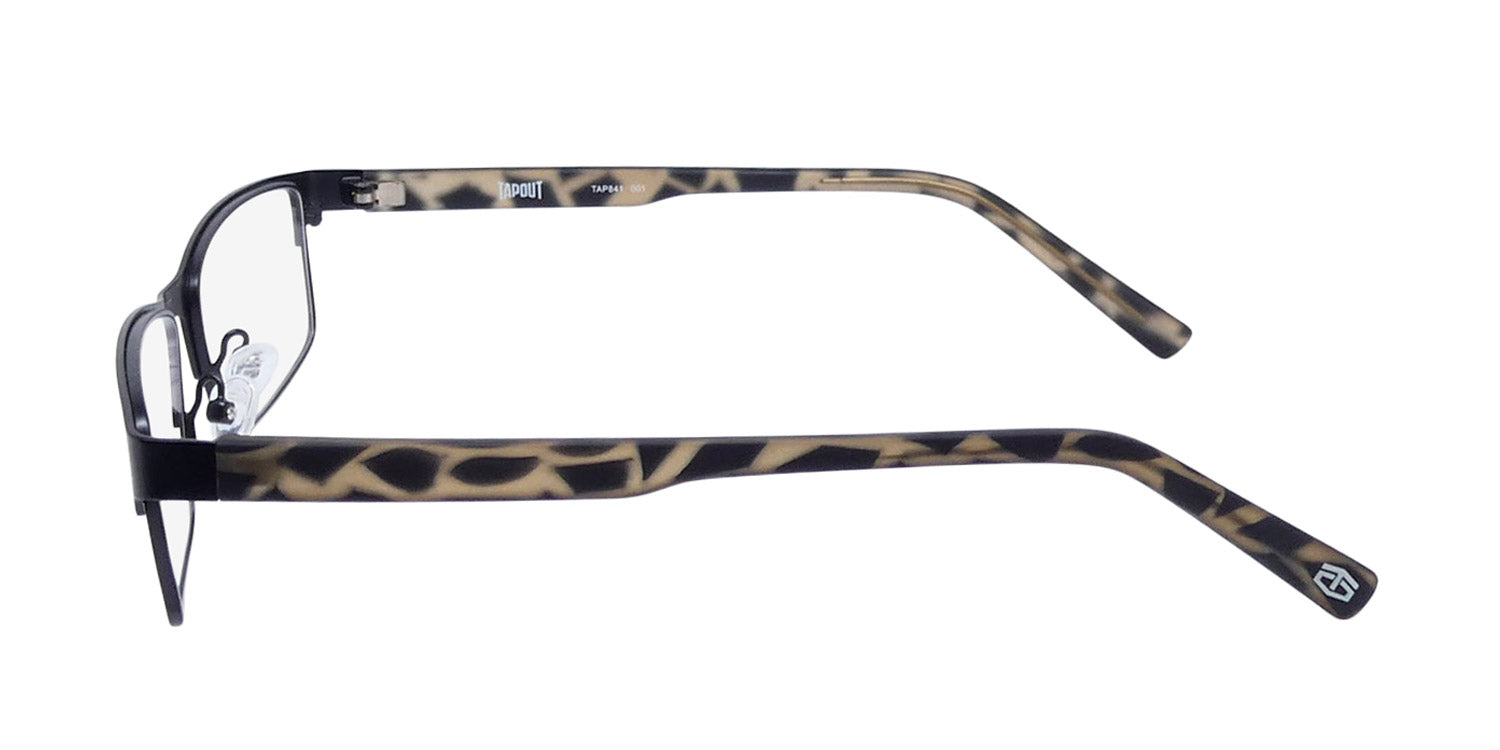 Tapout Tap841 Eyeglasses