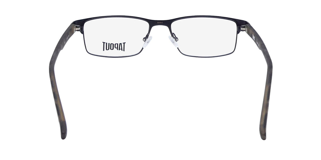 Tapout Tap841 Eyeglasses