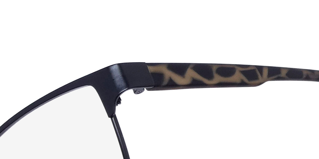 Tapout Tap841 Eyeglasses
