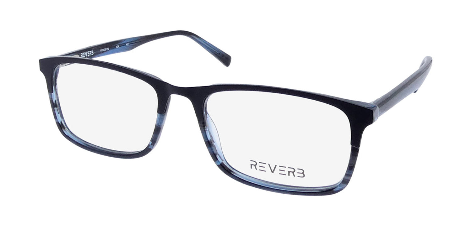 Reverb Rvmo5102 Eyeglasses