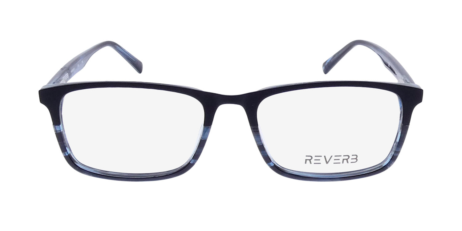 Reverb Rvmo5102 Eyeglasses
