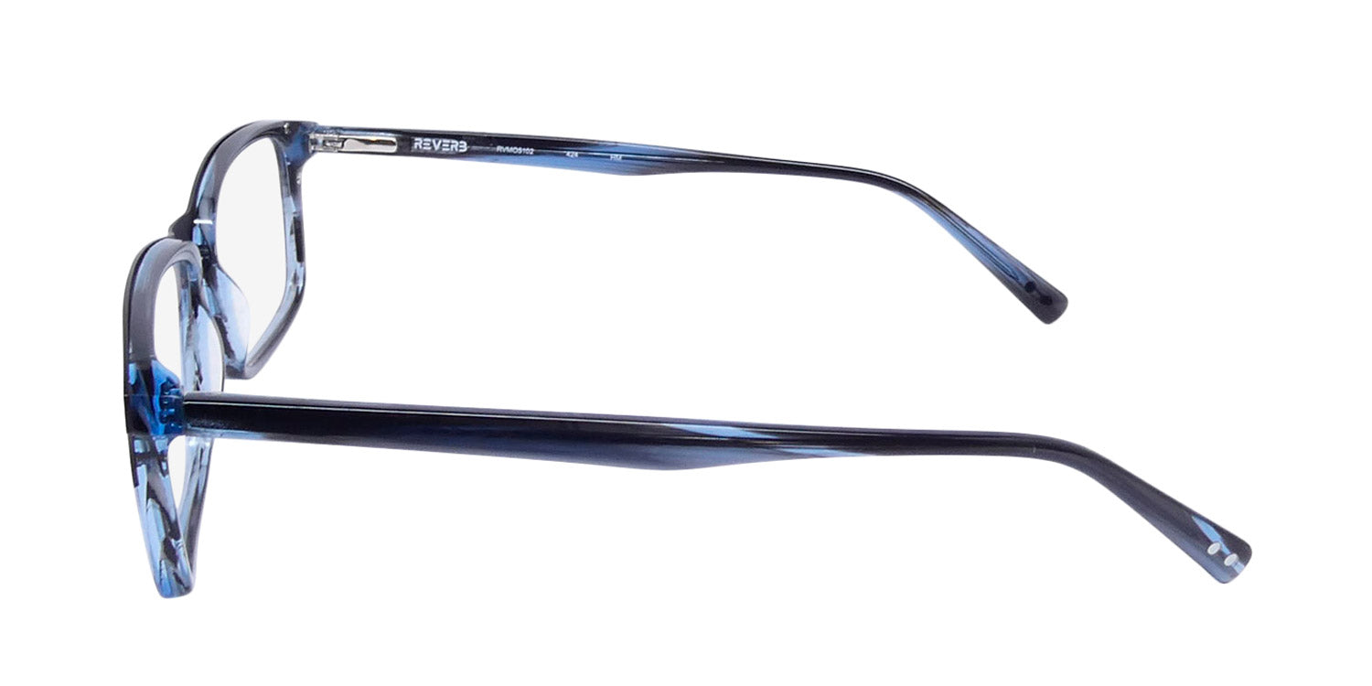 Reverb Rvmo5102 Eyeglasses