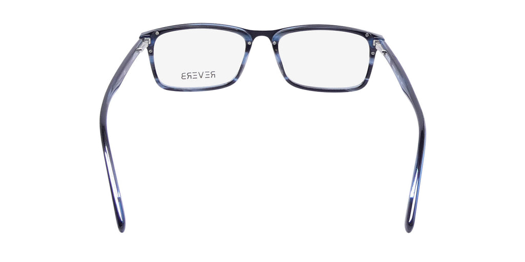 Reverb Rvmo5102 Eyeglasses