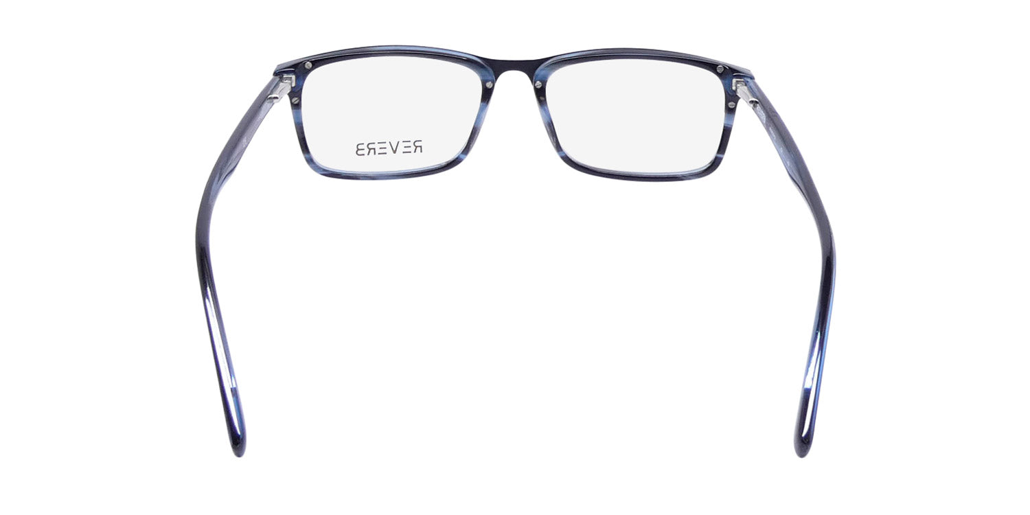 Reverb Rvmo5102 Eyeglasses
