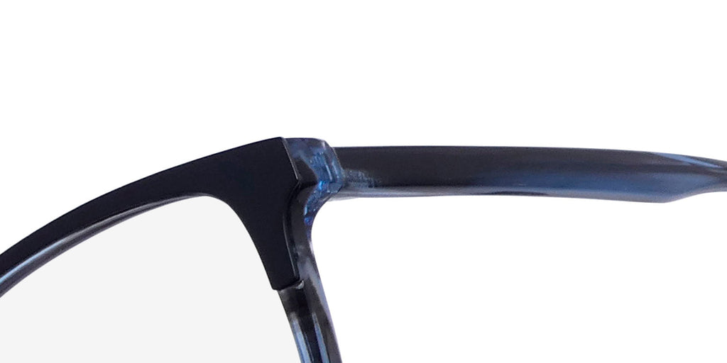 Reverb Rvmo5102 Eyeglasses
