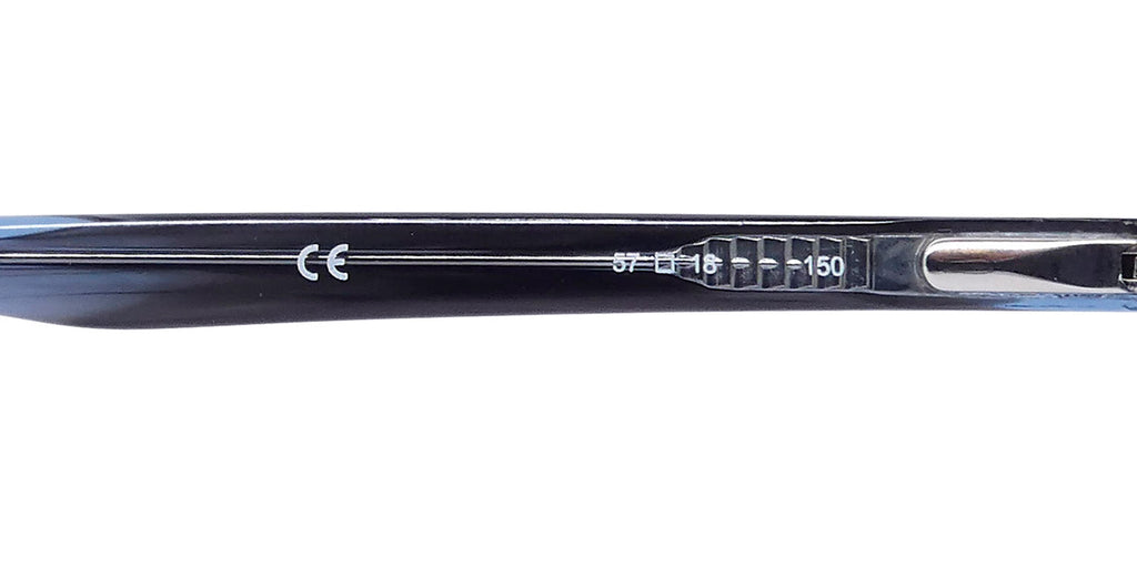 Reverb Rvmo5102 Eyeglasses