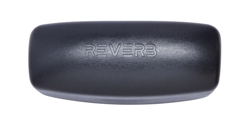 Reverb Rvmo5102 Eyeglasses