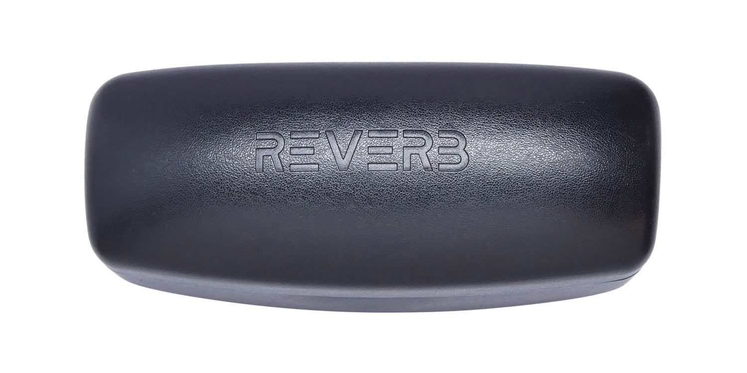 Reverb Rvmo5102 Eyeglasses