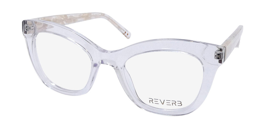 Reverb Rvlo6033 Eyeglasses