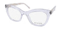 Reverb Rvlo6033 Eyeglasses