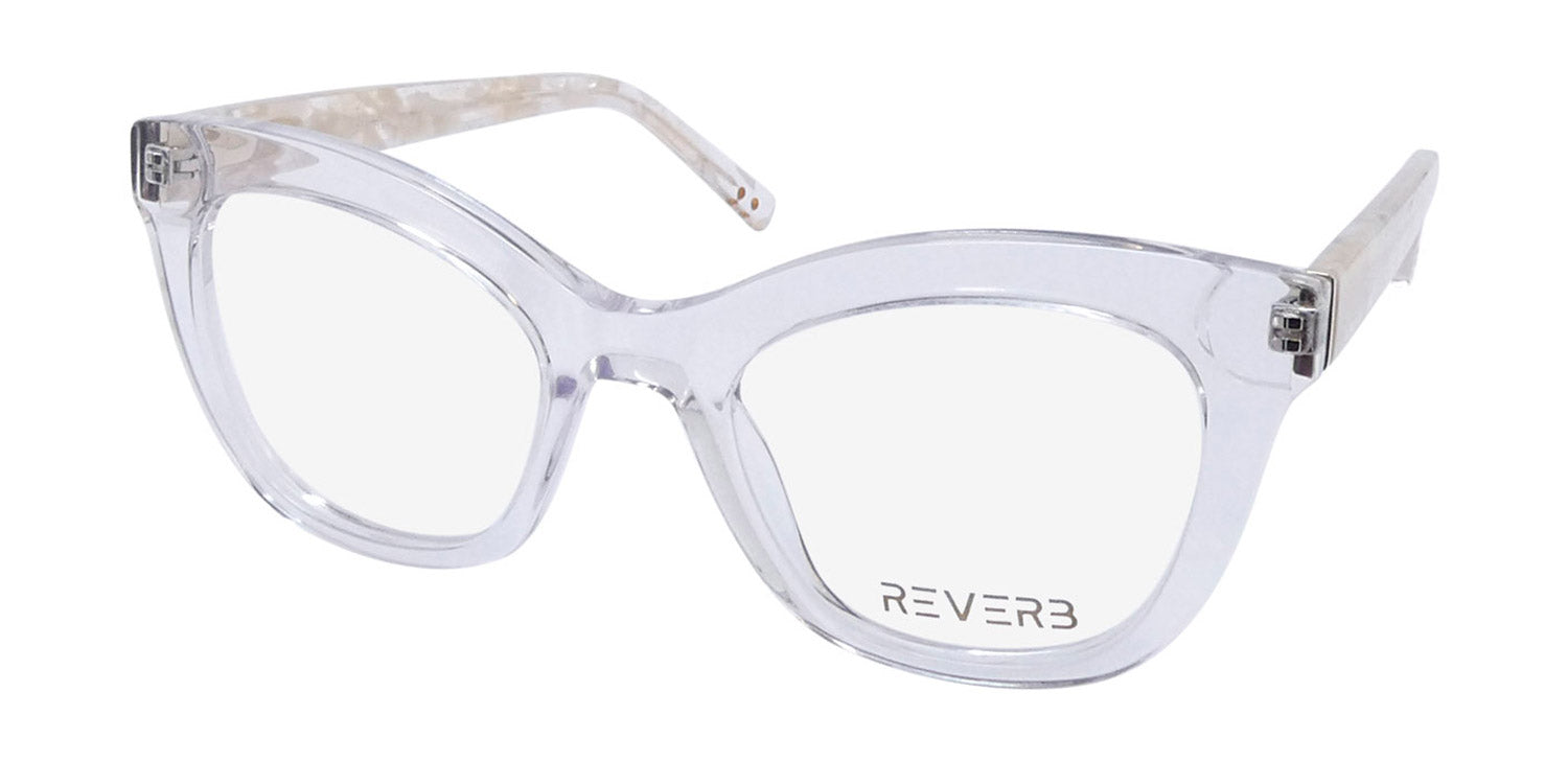 Reverb Rvlo6033 Eyeglasses