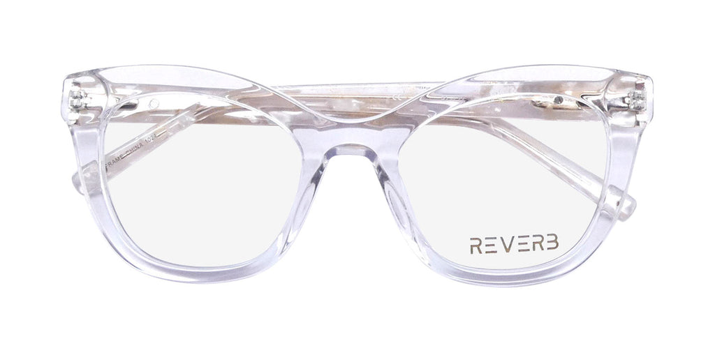 Reverb Rvlo6033 Eyeglasses