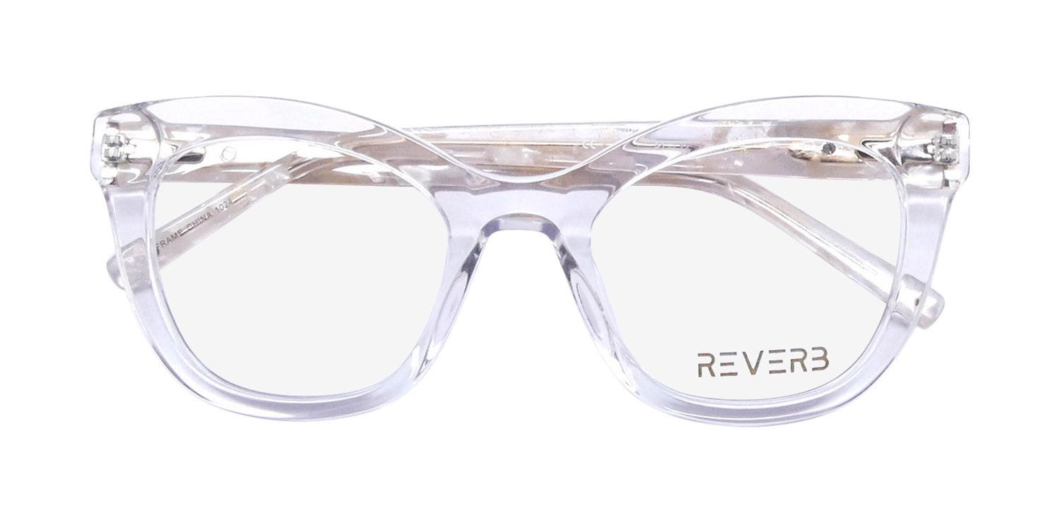 Reverb Rvlo6033 Eyeglasses