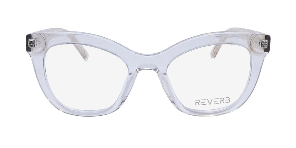 Reverb Rvlo6033 Eyeglasses