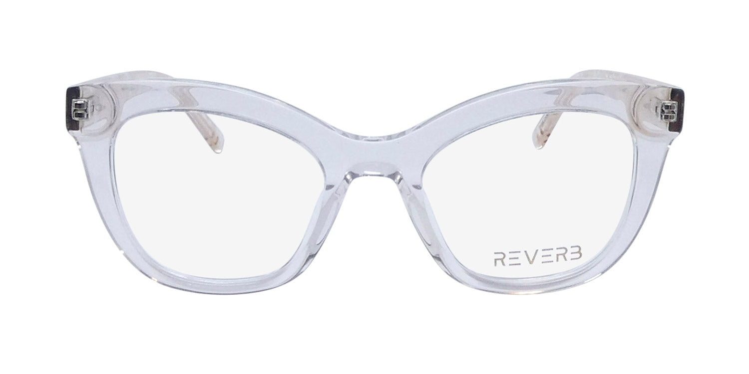 Reverb Rvlo6033 Eyeglasses