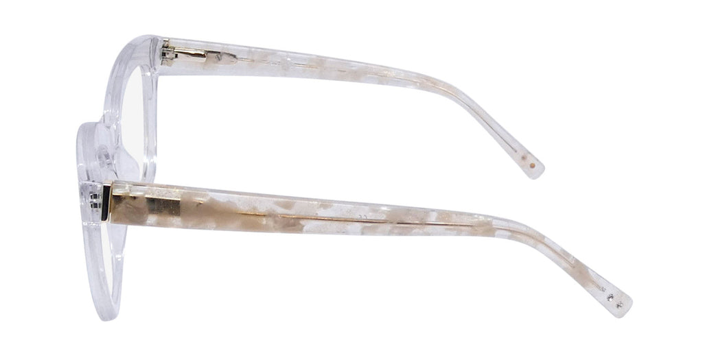 Reverb Rvlo6033 Eyeglasses