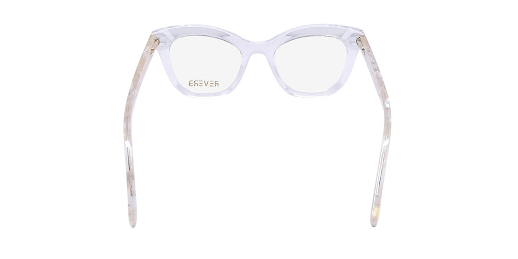 Reverb Rvlo6033 Eyeglasses
