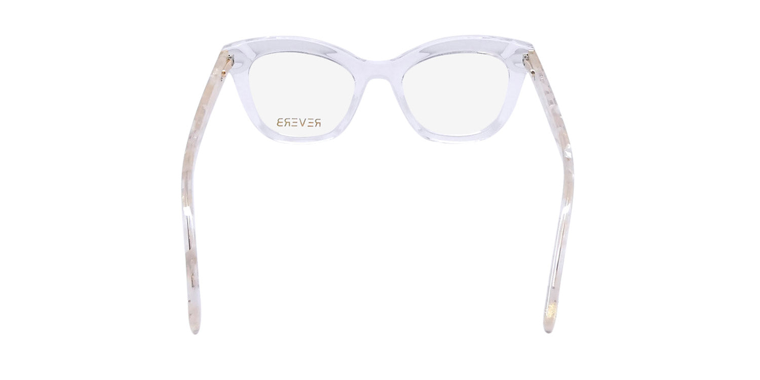 Reverb Rvlo6033 Eyeglasses