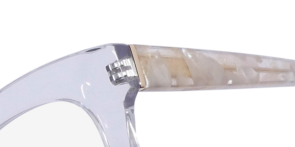 Reverb Rvlo6033 Eyeglasses