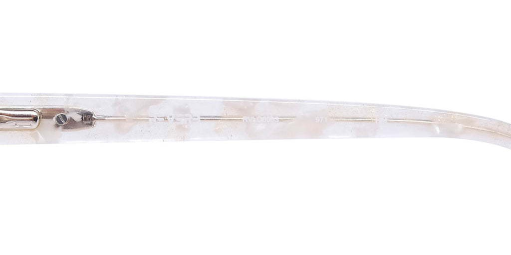 Reverb Rvlo6033 Eyeglasses