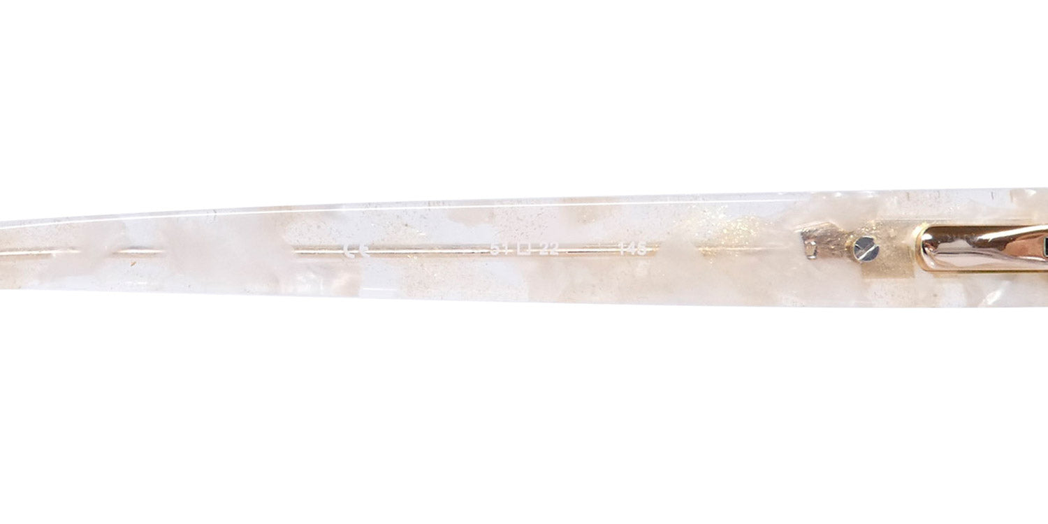 Reverb Rvlo6033 Eyeglasses