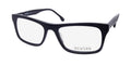 Reverb Rvmo2072 Eyeglasses