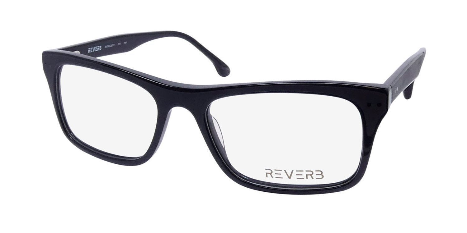 Reverb Rvmo2072 Eyeglasses