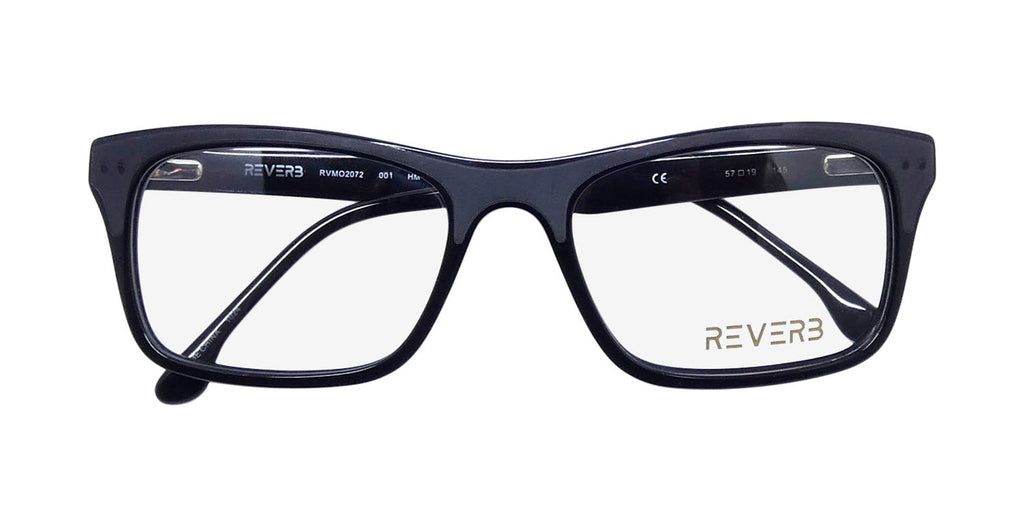 Reverb Rvmo2072 Eyeglasses