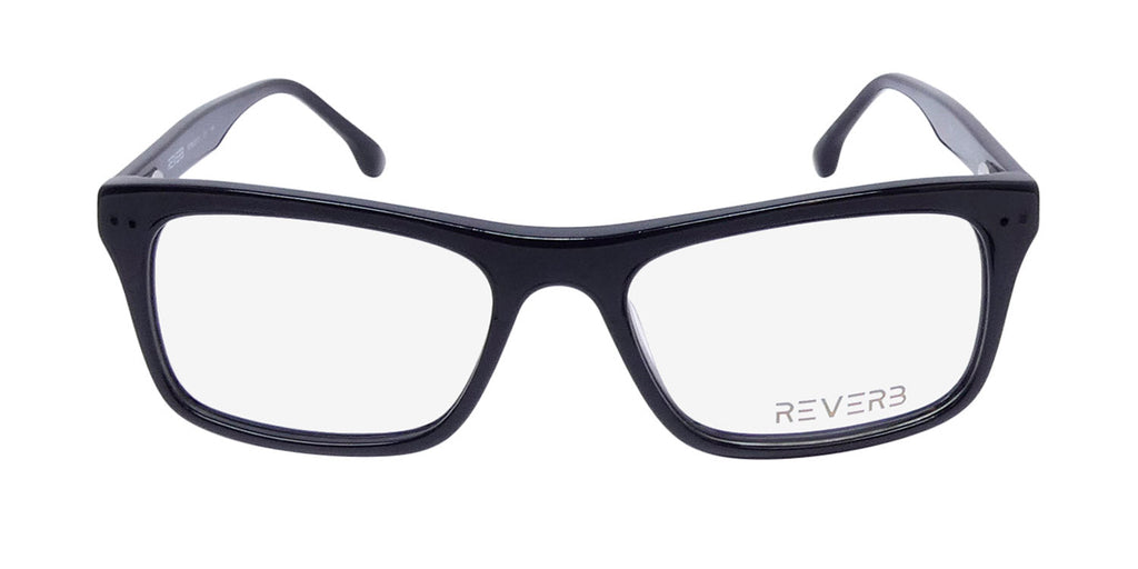 Reverb Rvmo2072 Eyeglasses