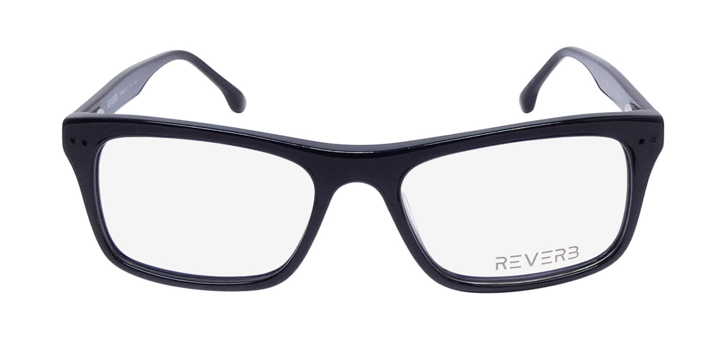 Reverb Rvmo2072 Eyeglasses