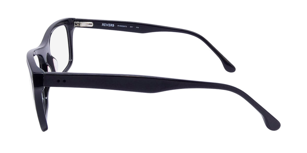 Reverb Rvmo2072 Eyeglasses