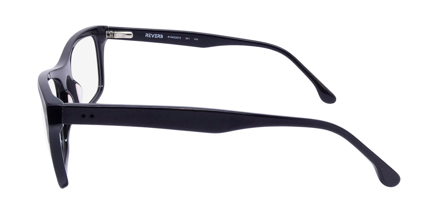 Reverb Rvmo2072 Eyeglasses