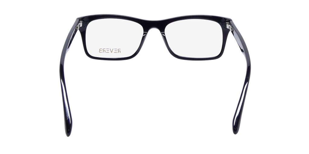 Reverb Rvmo2072 Eyeglasses
