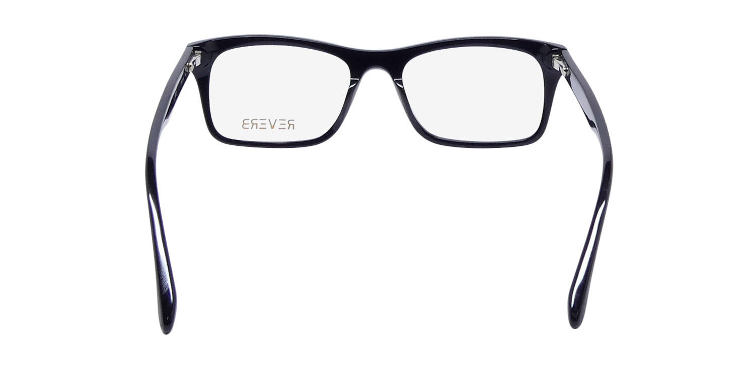 Reverb Rvmo2072 Eyeglasses