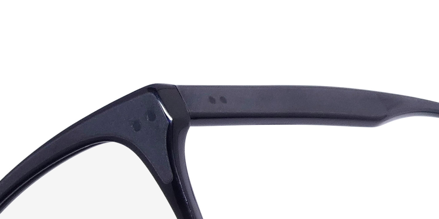 Reverb Rvmo2072 Eyeglasses