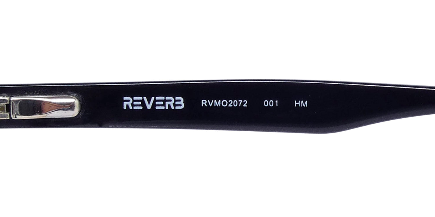 Reverb Rvmo2072 Eyeglasses