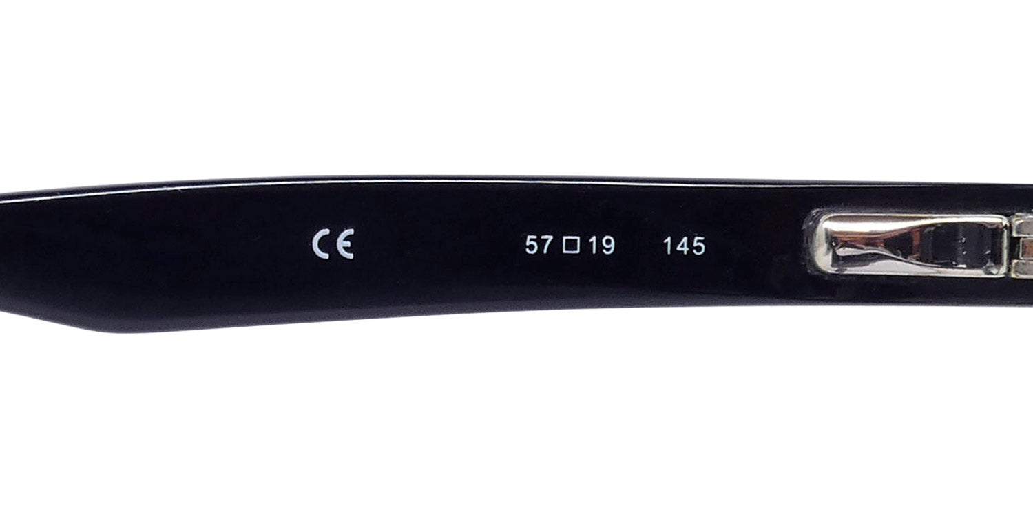 Reverb Rvmo2072 Eyeglasses