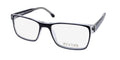 Reverb Rvmo2076 Eyeglasses