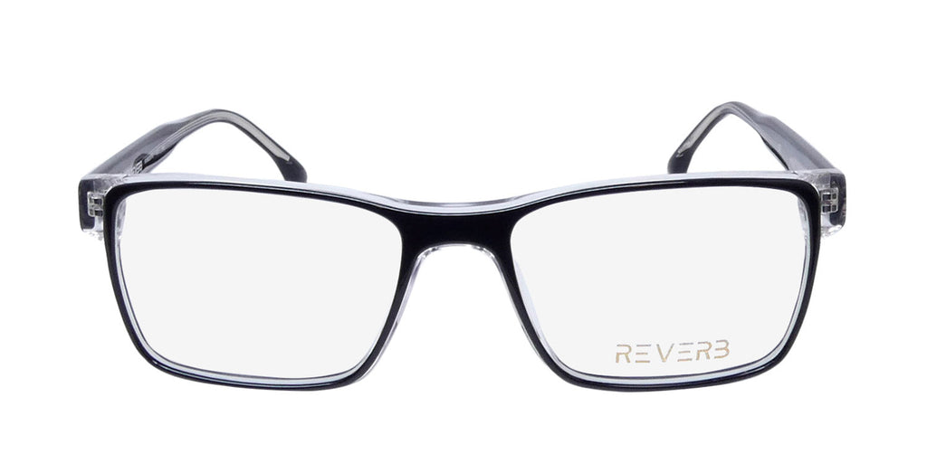 Reverb Rvmo2076 Eyeglasses