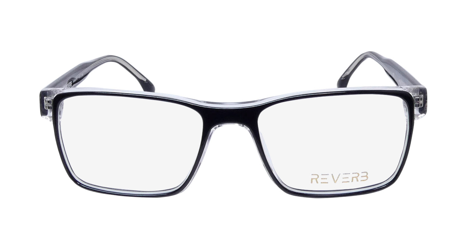 Reverb Rvmo2076 Eyeglasses