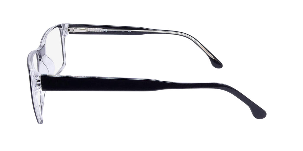 Reverb Rvmo2076 Eyeglasses
