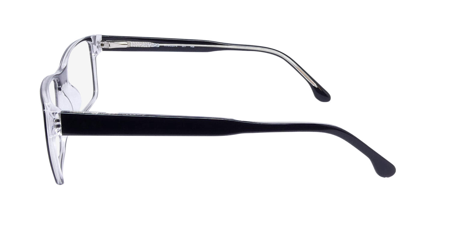 Reverb Rvmo2076 Eyeglasses