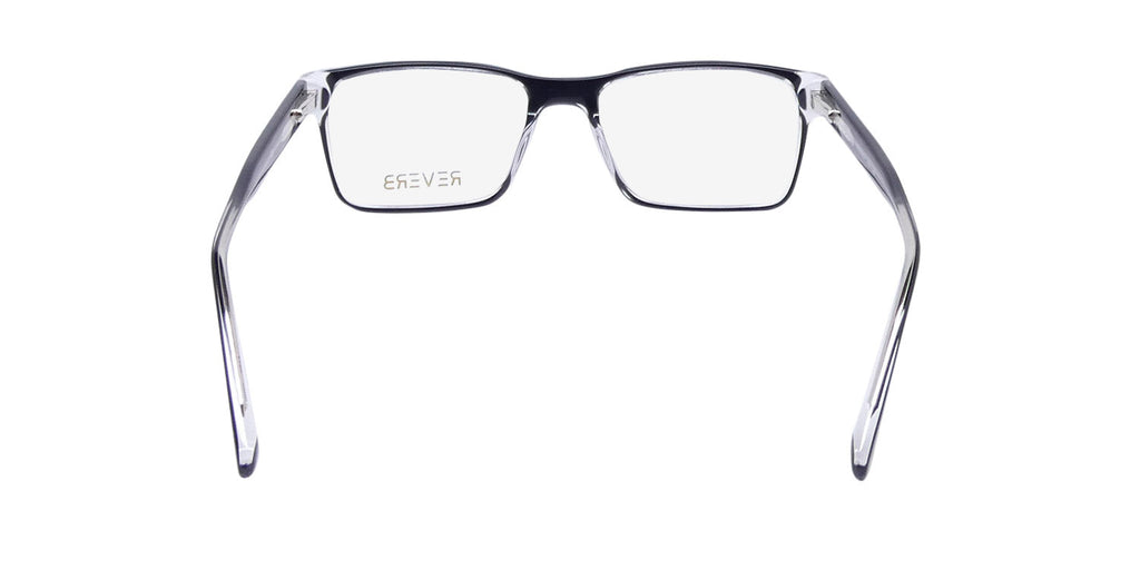 Reverb Rvmo2076 Eyeglasses